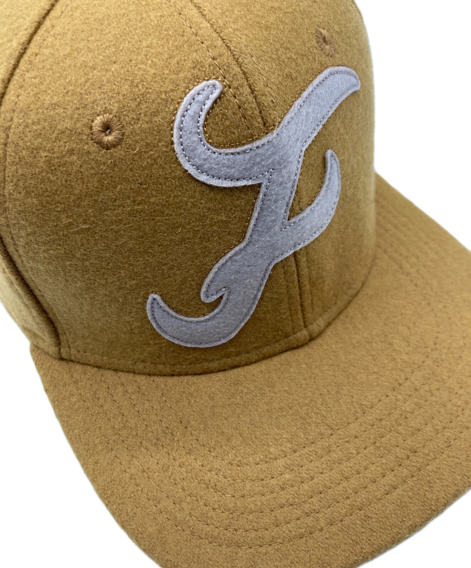 中古・古着通販】FAKE ASS FLOWERS (フェイク アス フラワーズ) FRAVES