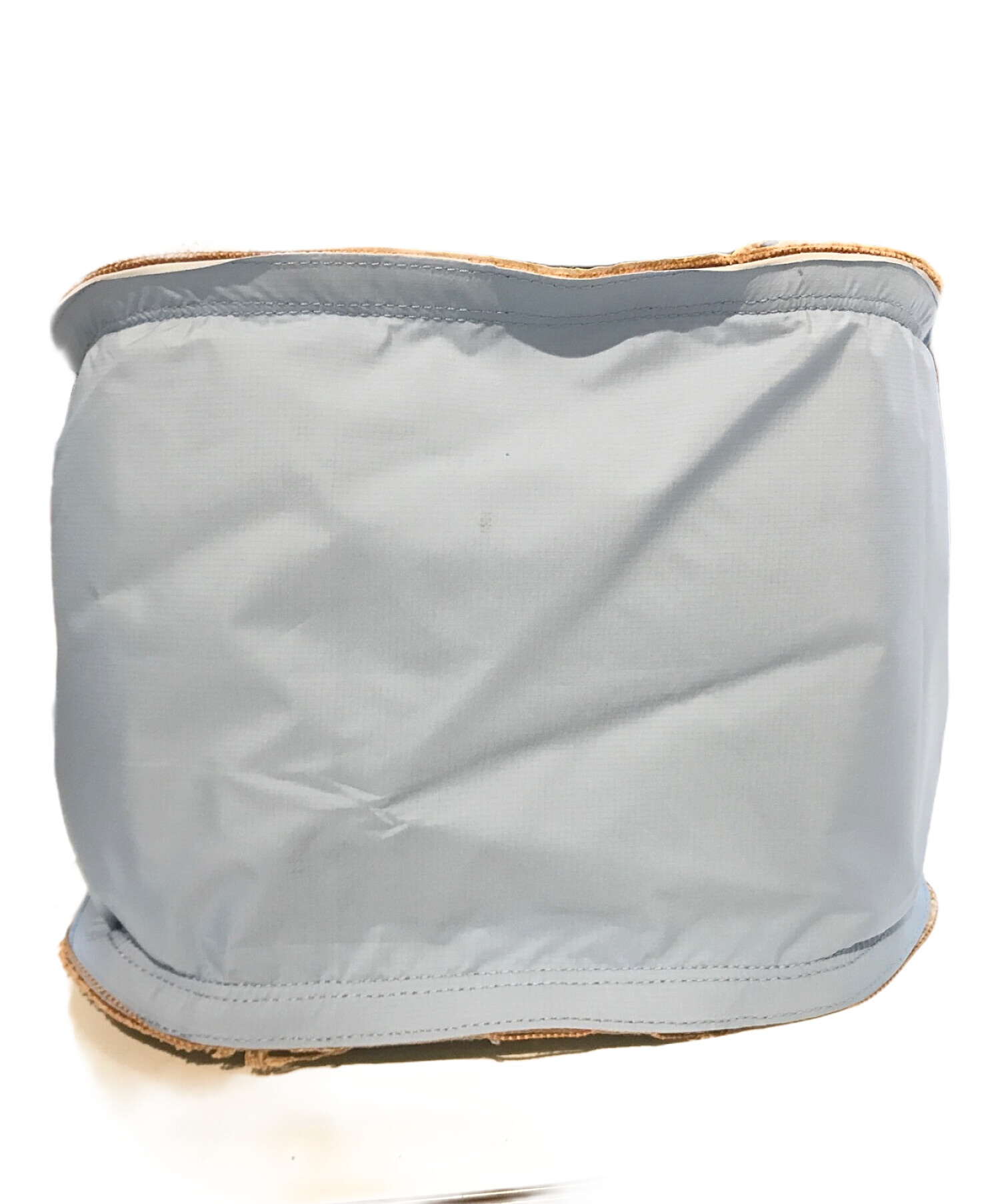 中古・古着通販】FAF (エフエーエフ) PROTOTYPE002 ナイロンショルダー