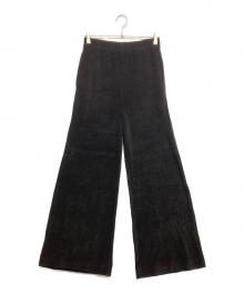 HARUNOBUMURATA】ブランド・古着のネット通販【TREFAC FASHION】