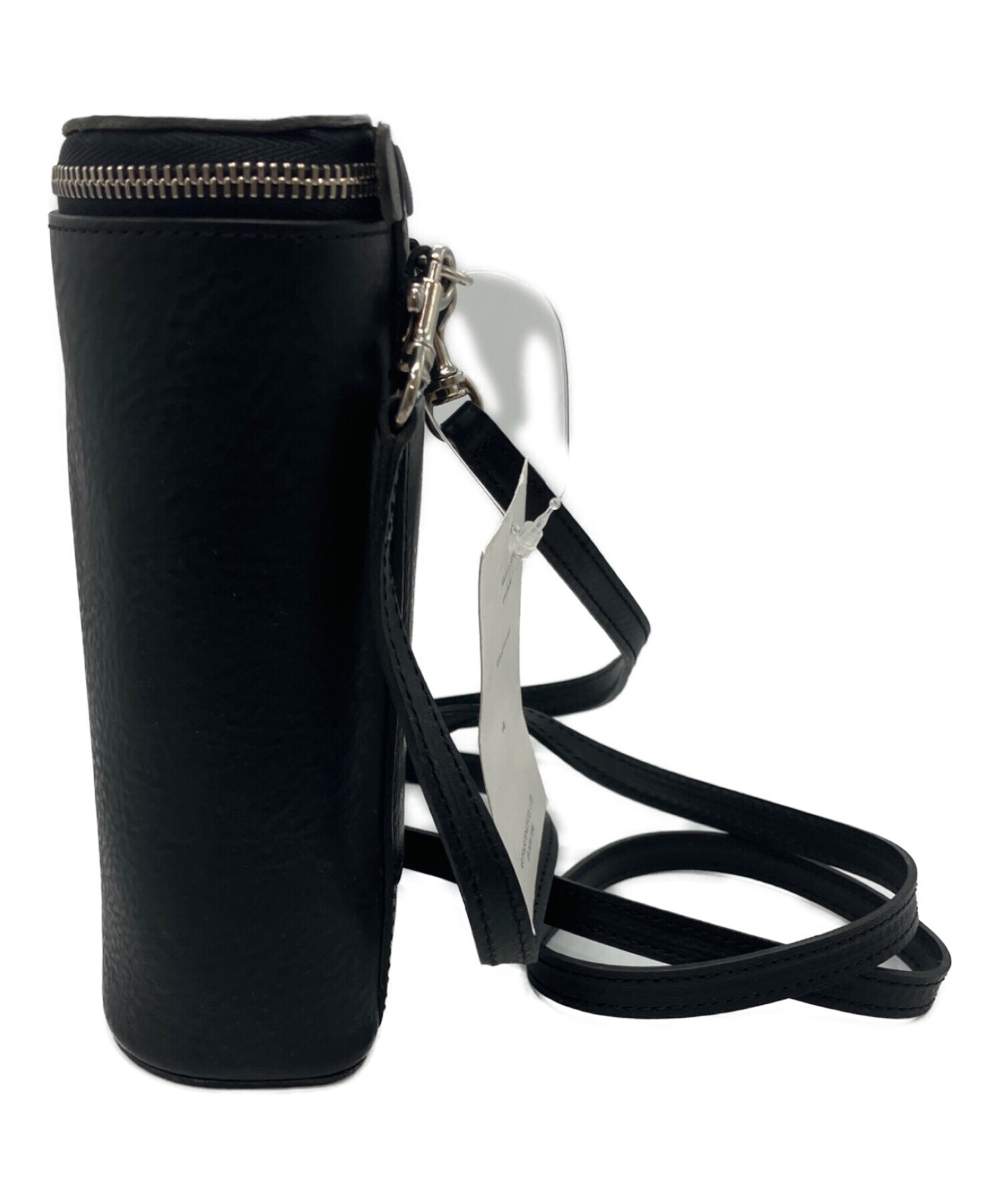 未使用品 artsandscience Vanity pouch 中古・古着通販】ARTS&SCIENCE (アーツアンドサイエンス) S