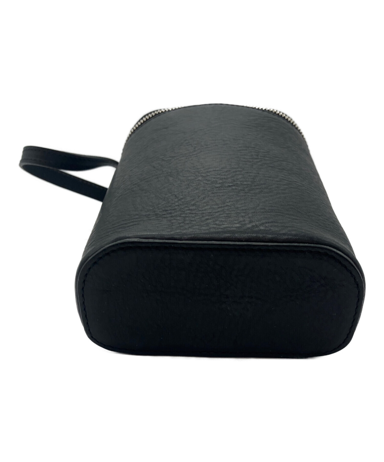 未使用品 artsandscience Vanity pouch 中古・古着通販】ARTS&SCIENCE (アーツアンドサイエンス) S