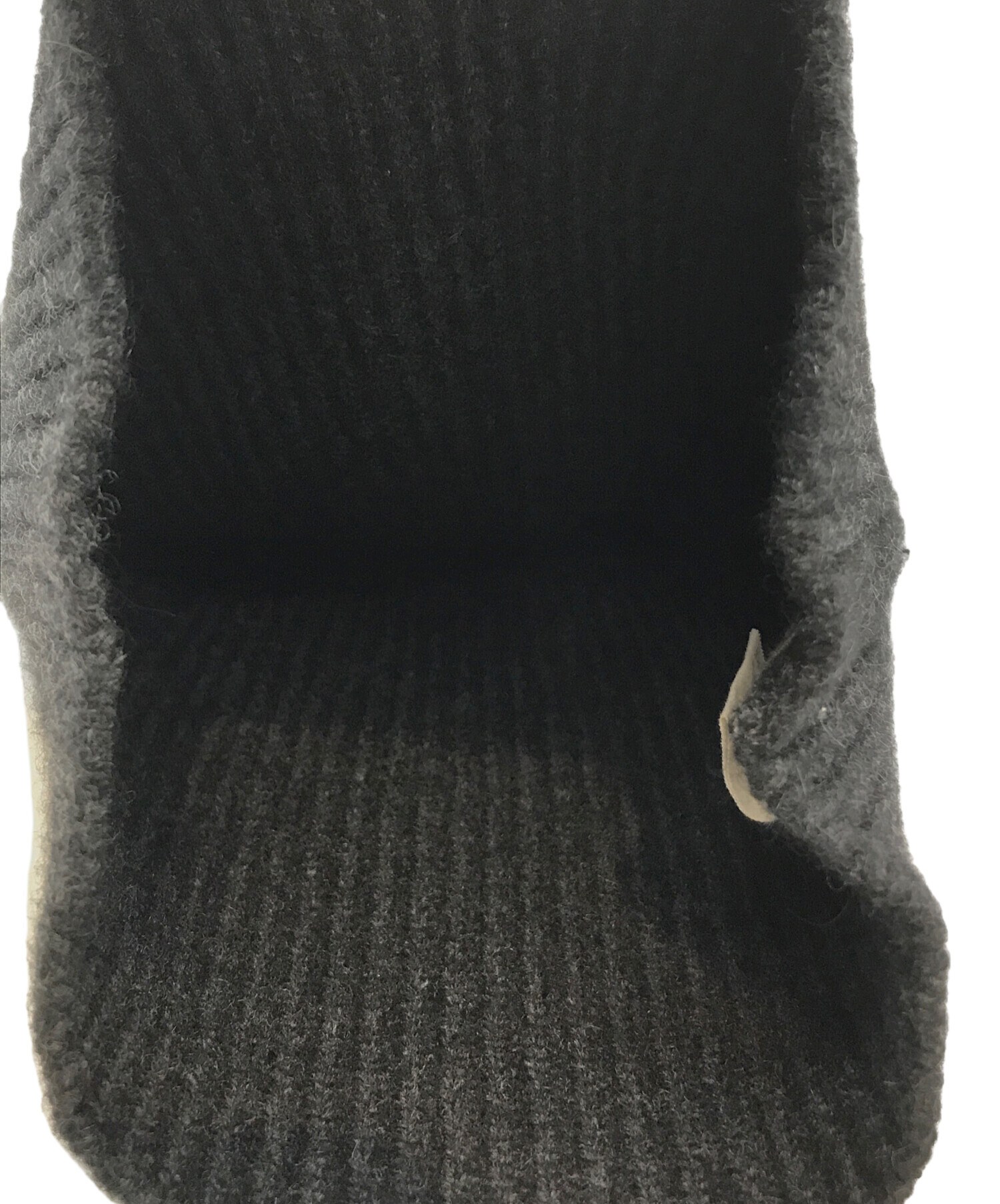 中古・古着通販】ARTS&SCIENCE (アーツアンドサイエンス) カシミヤ