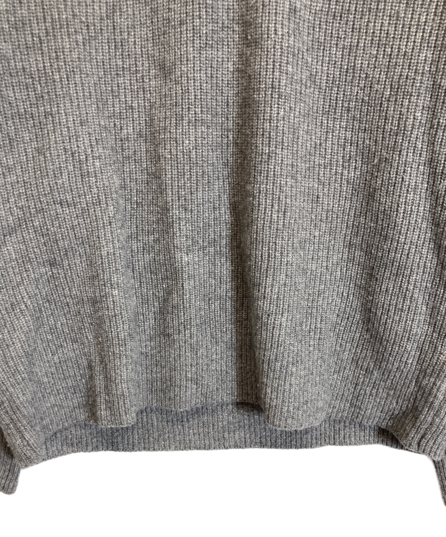 中古・古着通販】MAISON KITSUNE (メゾンキツネ) ボールドフォックス