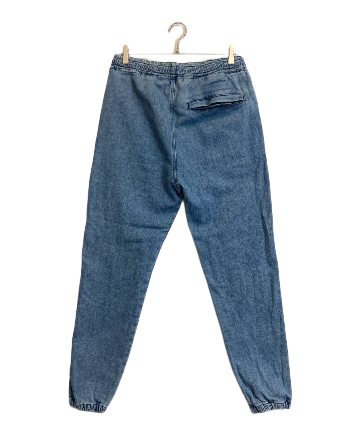 中古・古着通販】DIESEL (ディーゼル) D-LAB-NE インディゴ サイズ:M