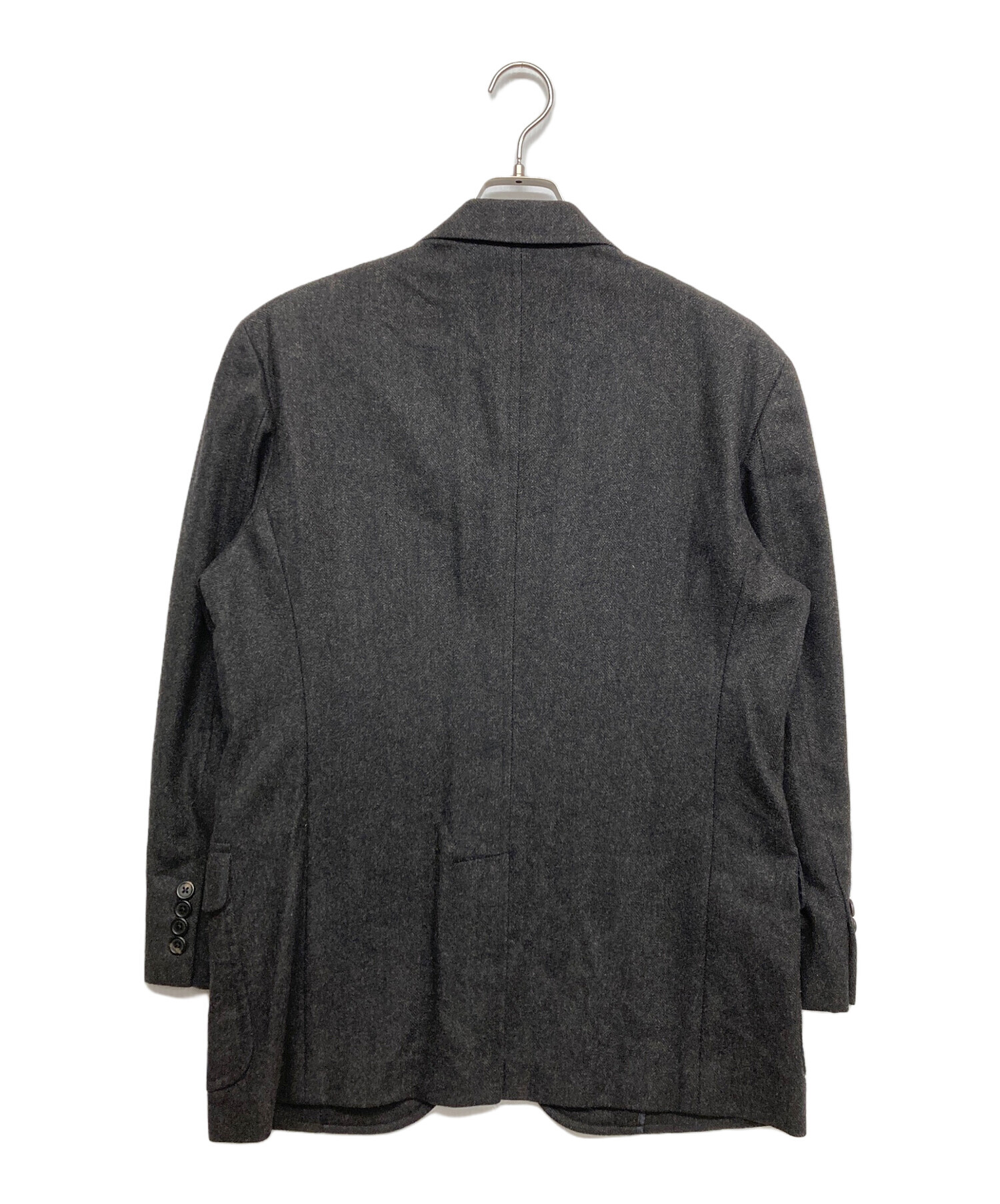 中古・古着通販】POLO RALPH LAUREN (ポロ・ラルフローレン) ウール