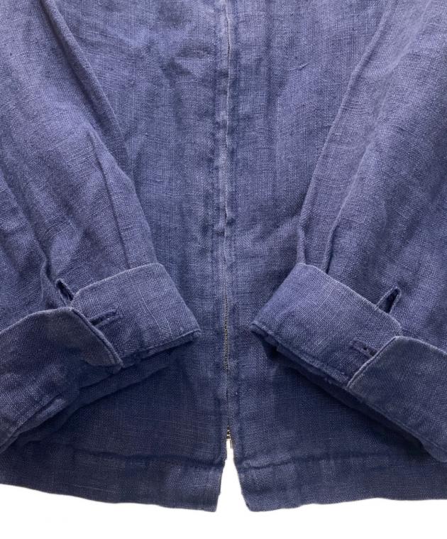 中古・古着通販】POLO RALPH LAUREN (ポロ・ラルフローレン) リネン