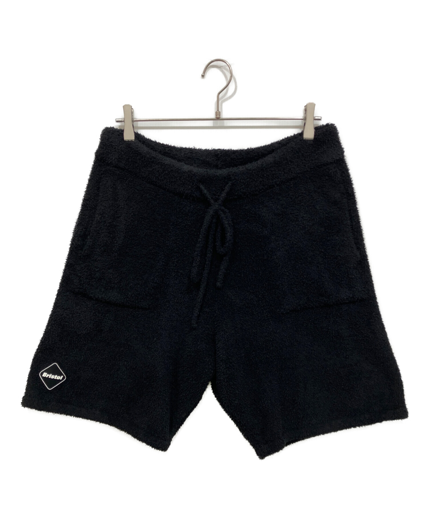未使用品　FCRB Bristol BAREFOOT ベアフット　コラボ　パンツ 中古・古着通販】barefoot dreams (ベアフットドリームス) F.C.R.B.