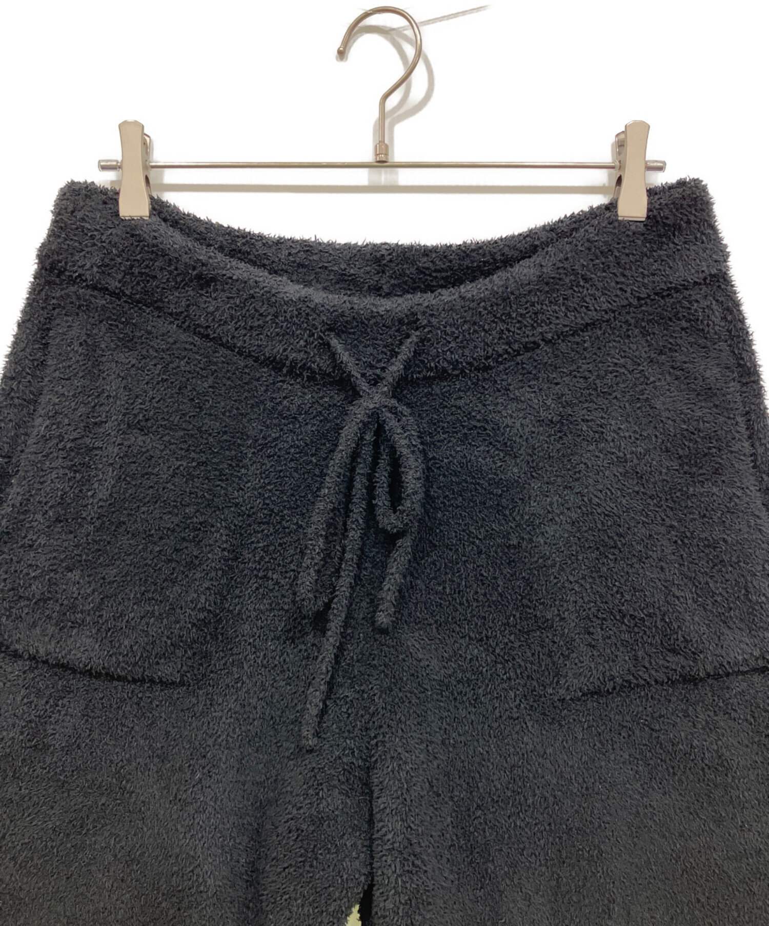 未使用品　FCRB Bristol BAREFOOT ベアフット　コラボ　パンツ 中古・古着通販】barefoot dreams (ベアフットドリームス) F.C.R.B.