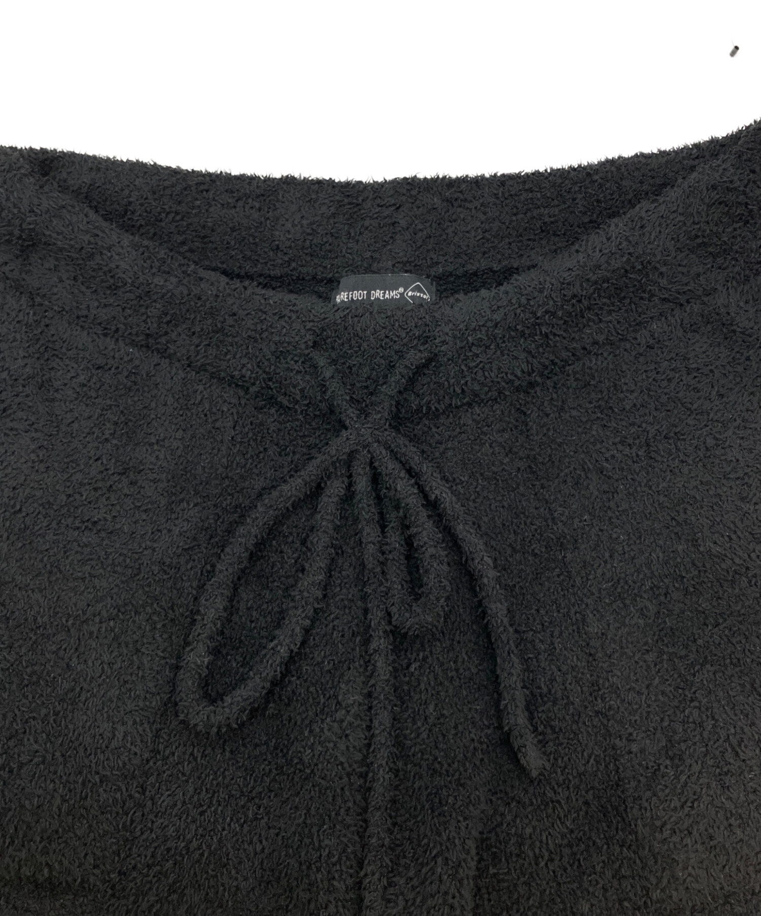 中古・古着通販】barefoot dreams (ベアフットドリームス) F.C.R.B.