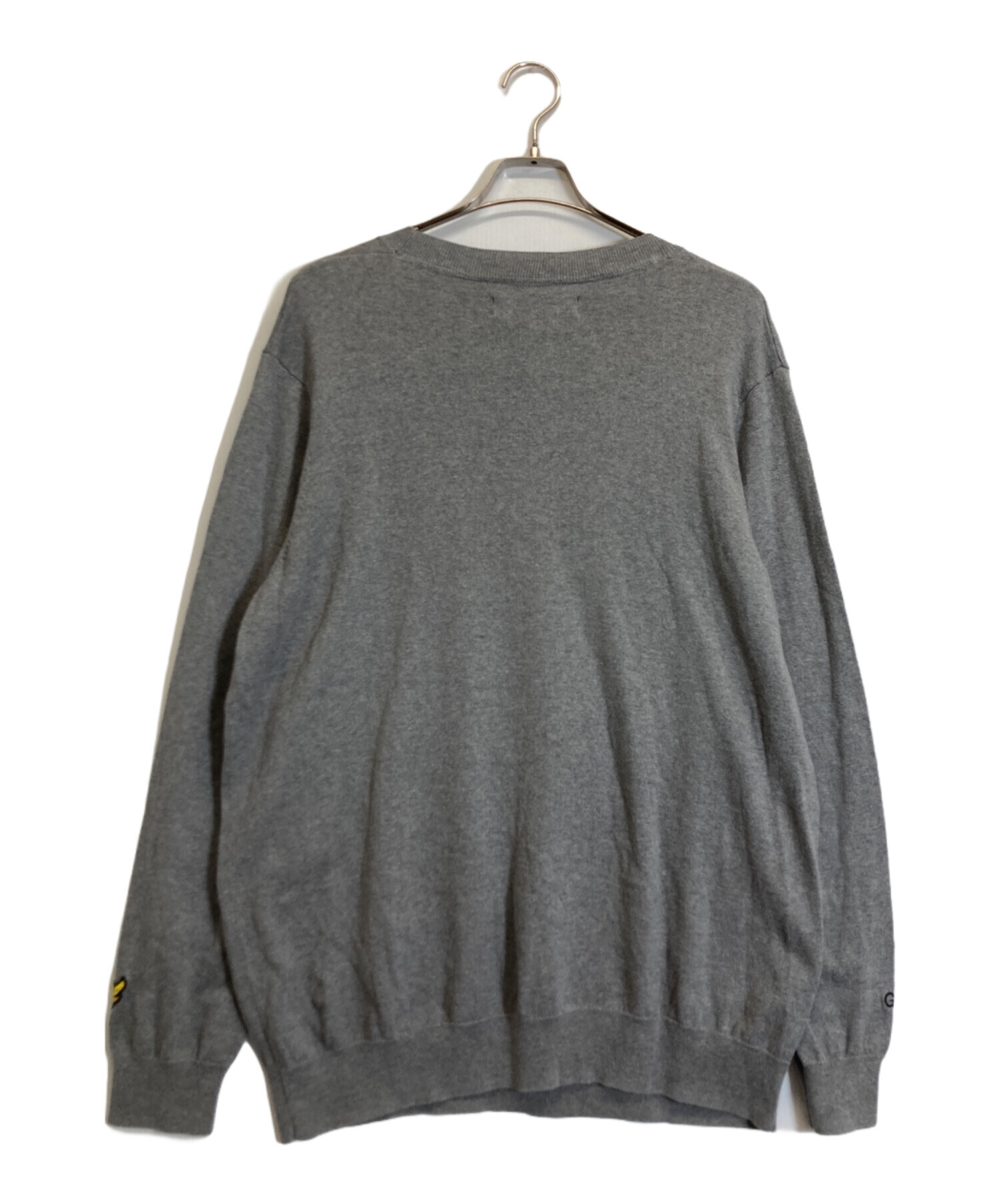 中古・古着通販】LYLE&SCOTT (ライル＆スコット) Golfickers (ゴル