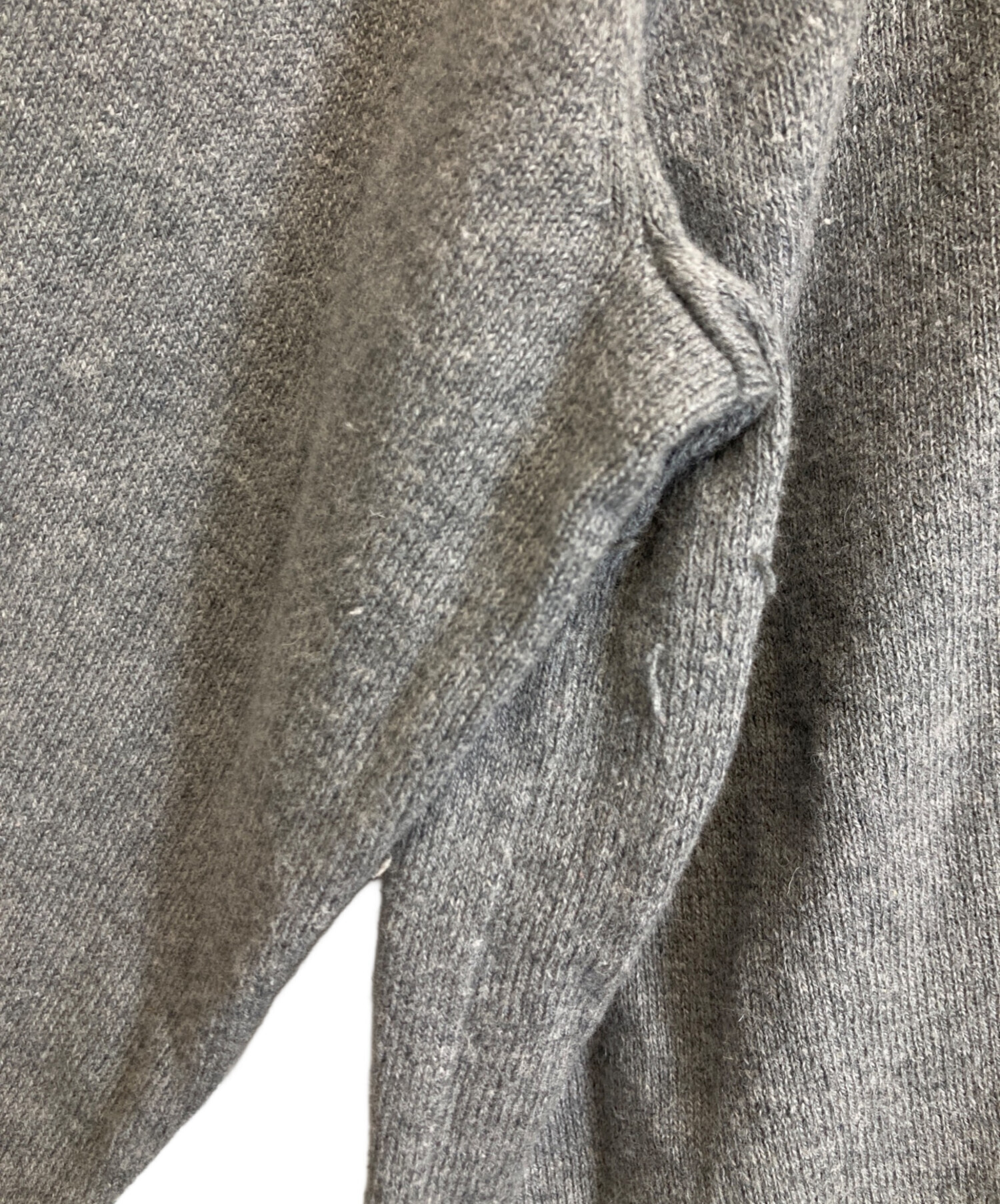 中古・古着通販】LYLE&SCOTT (ライル＆スコット) Golfickers (ゴル