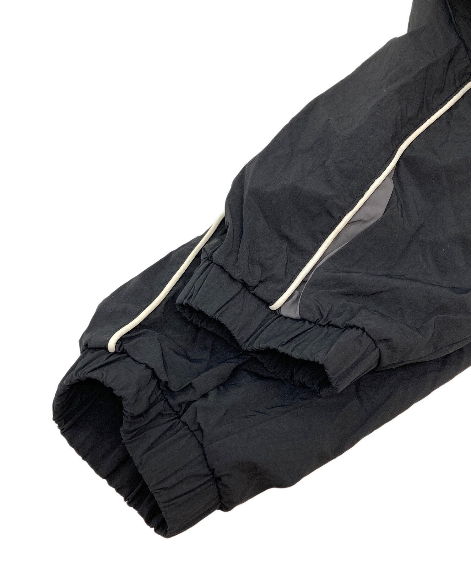 中古・古着通販】UMBRO (アンブロ) PUBLUX (パブリュクス) ナイロン