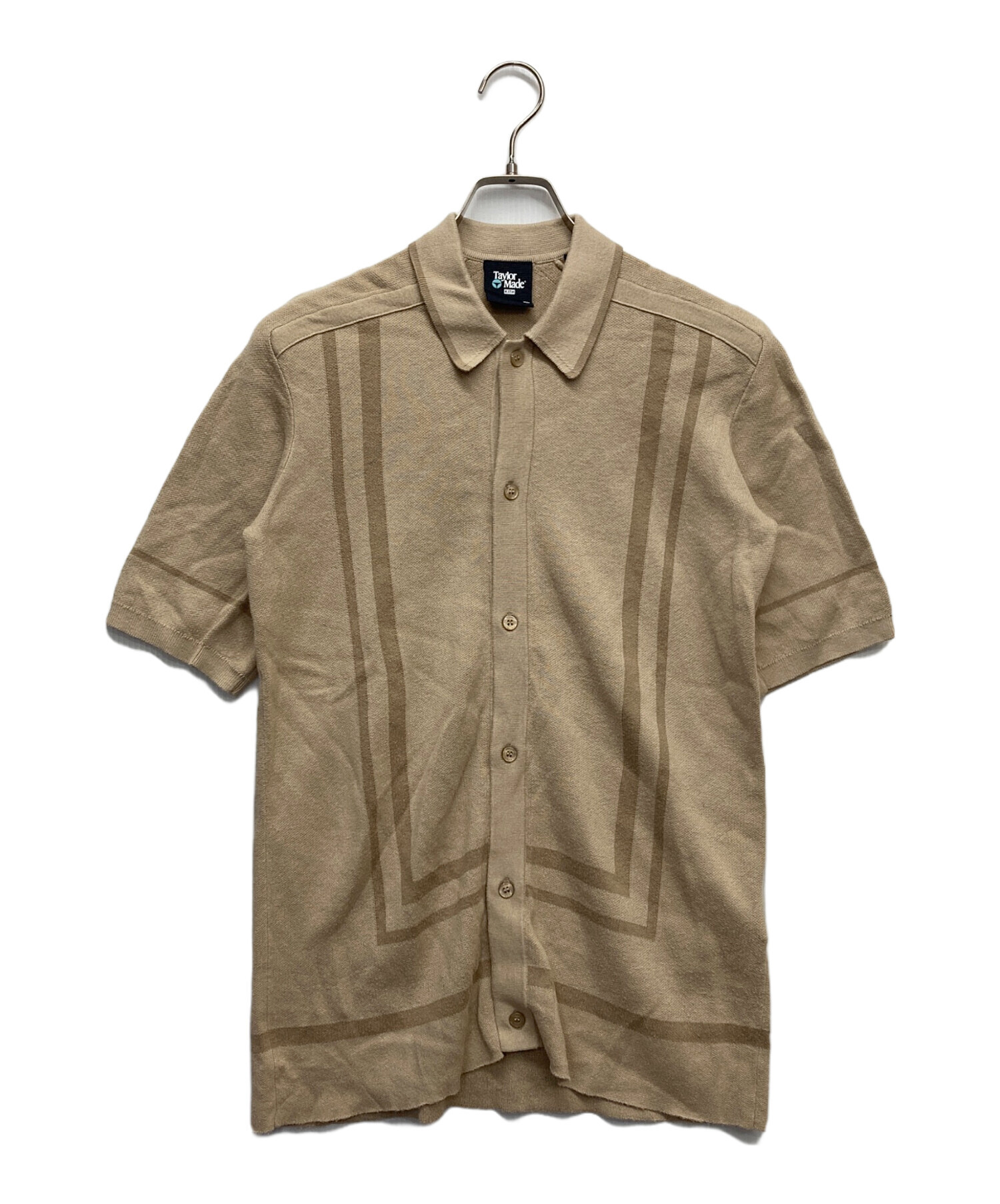 中古・古着通販】TaylorMade (テーラーメイド) KITH (キス) Clubhous