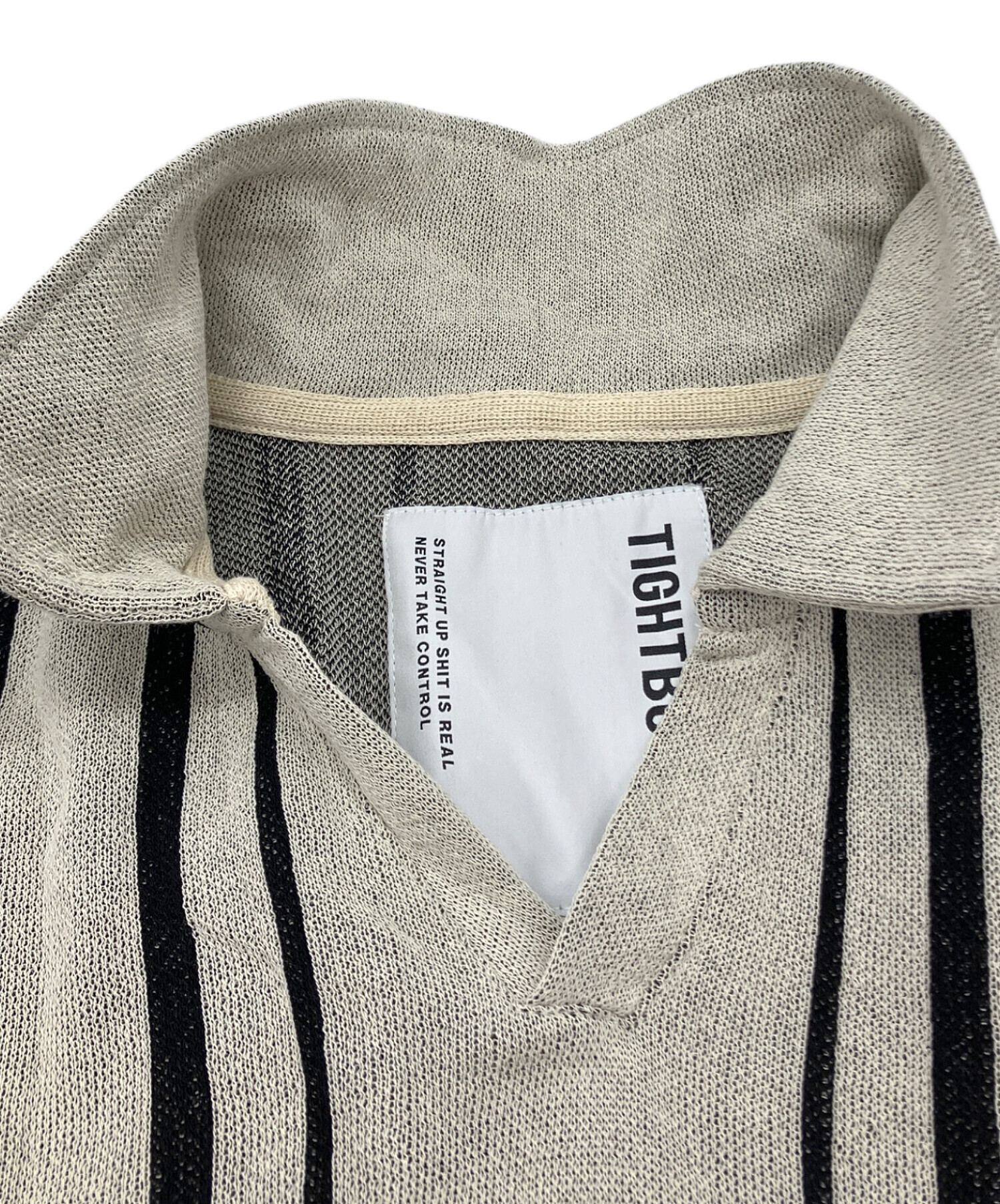 中古・古着通販】TIGHTBOOTH PRODUCTION (タイトブースプロダクション 