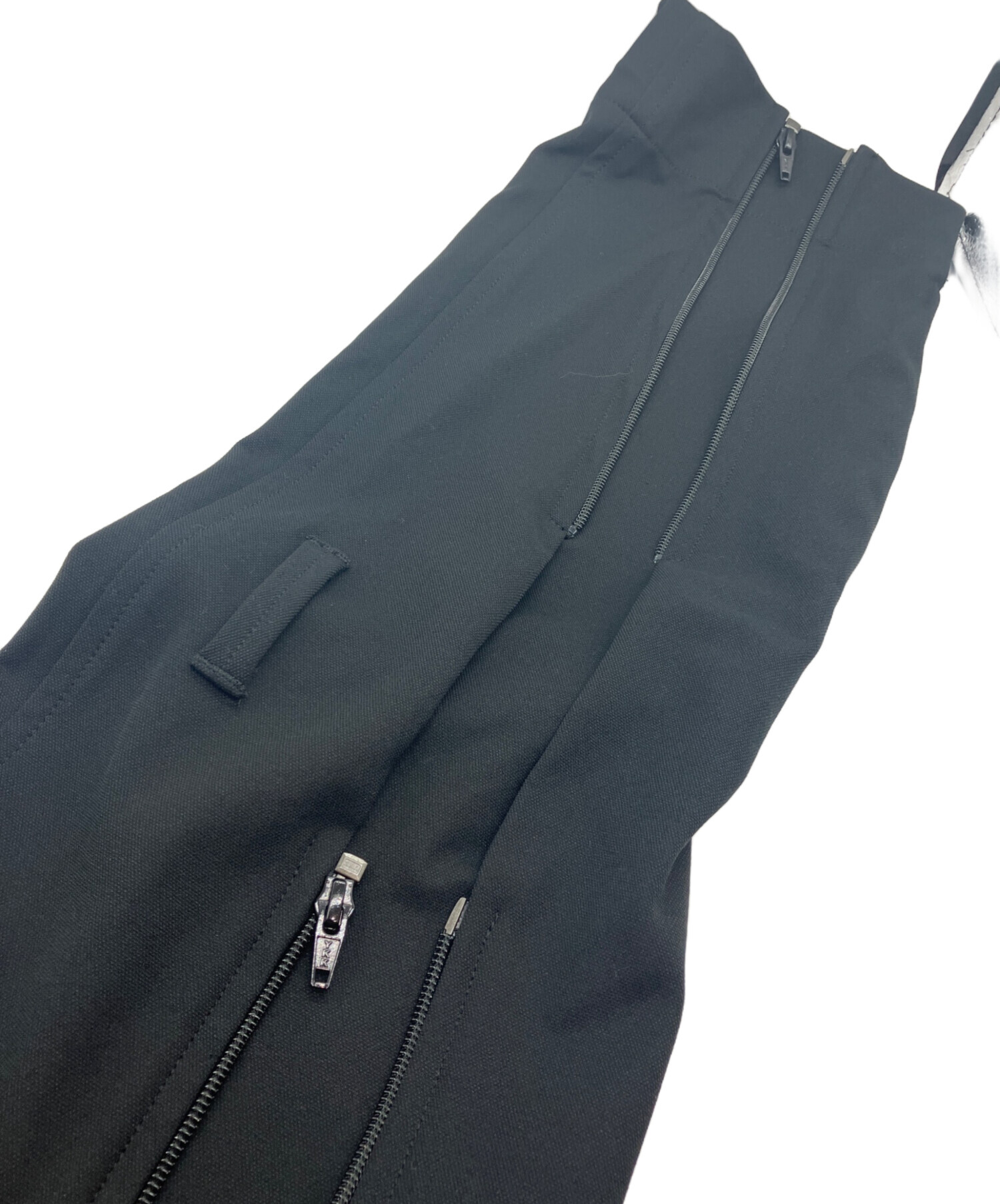 中古・古着通販】F/CE. (エフシーイー) MOUNTAIN RESEARCH (マウンテン