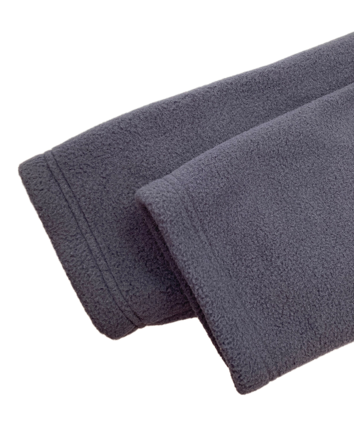 中古・古着通販】MOUNTAIN RESEARCH (マウンテンリサーチ) Storm Parka