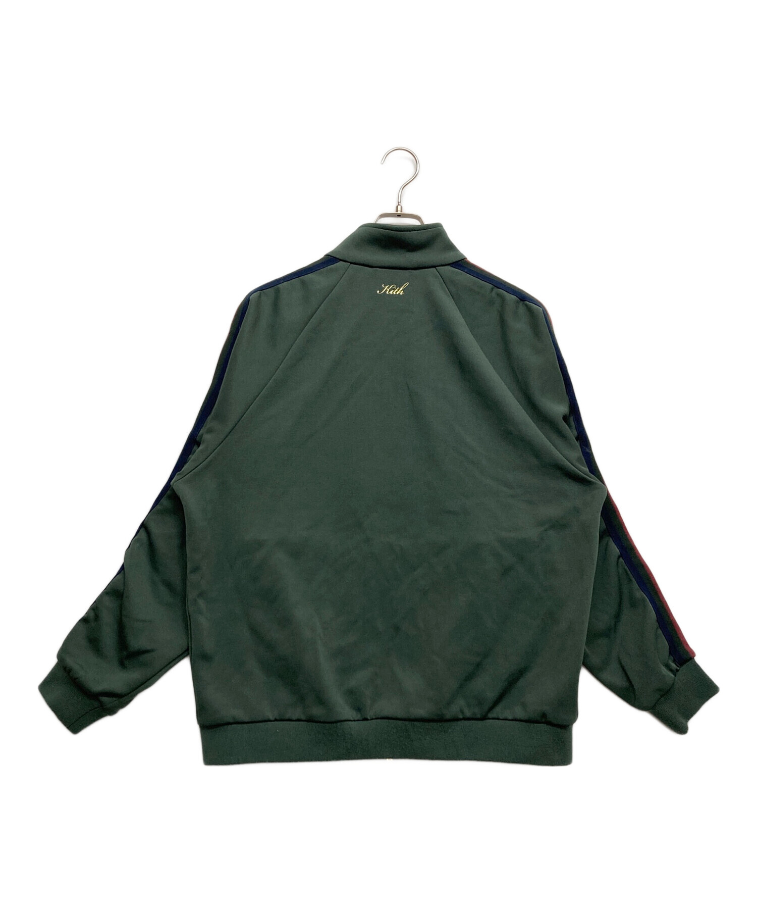 中古・古着通販】KITH (キス) Bergdorf Goodman (バーグドルフ 