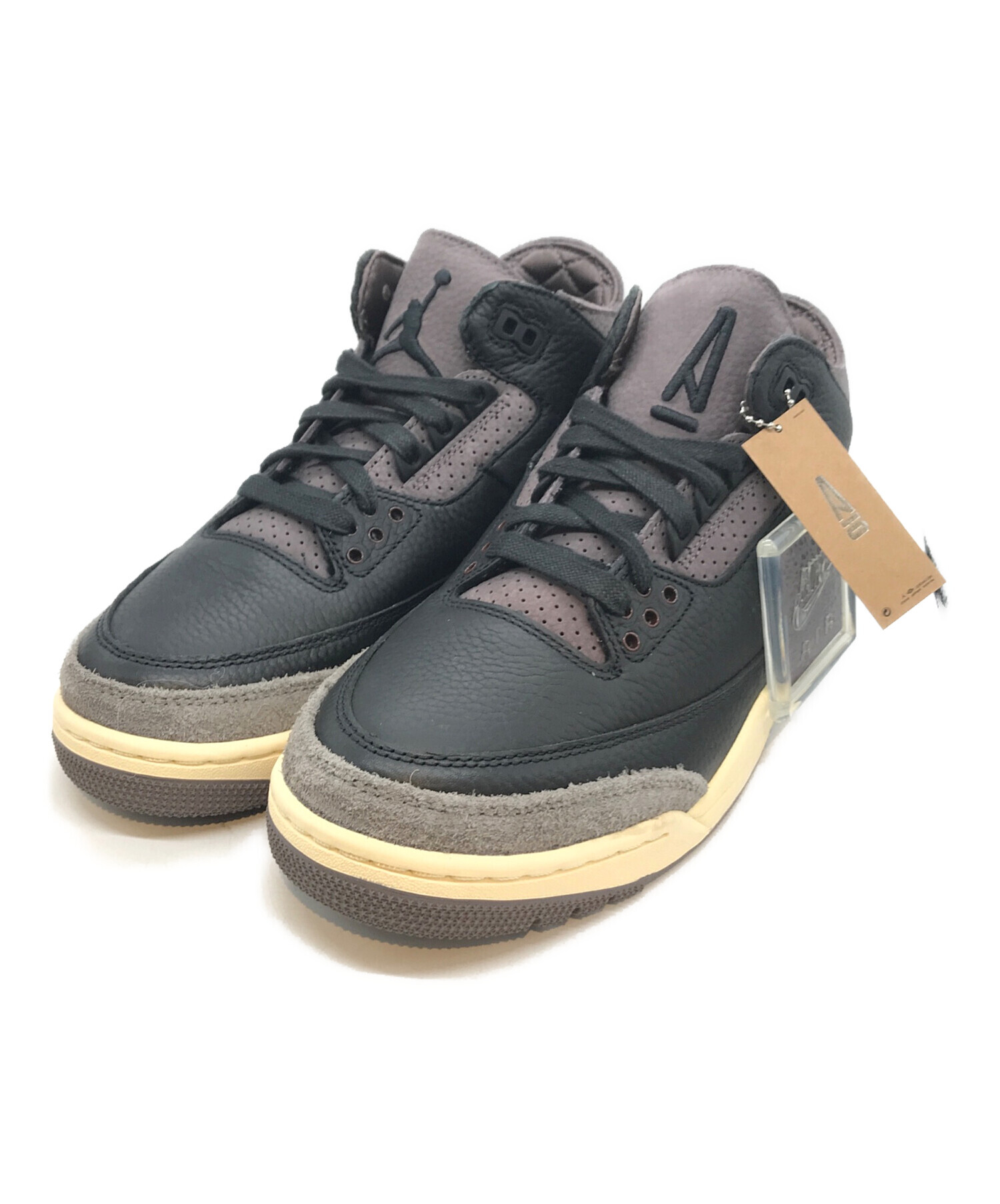 中古・古着通販】NIKE (ナイキ) A Ma Maniere (ア・マ・マニエール