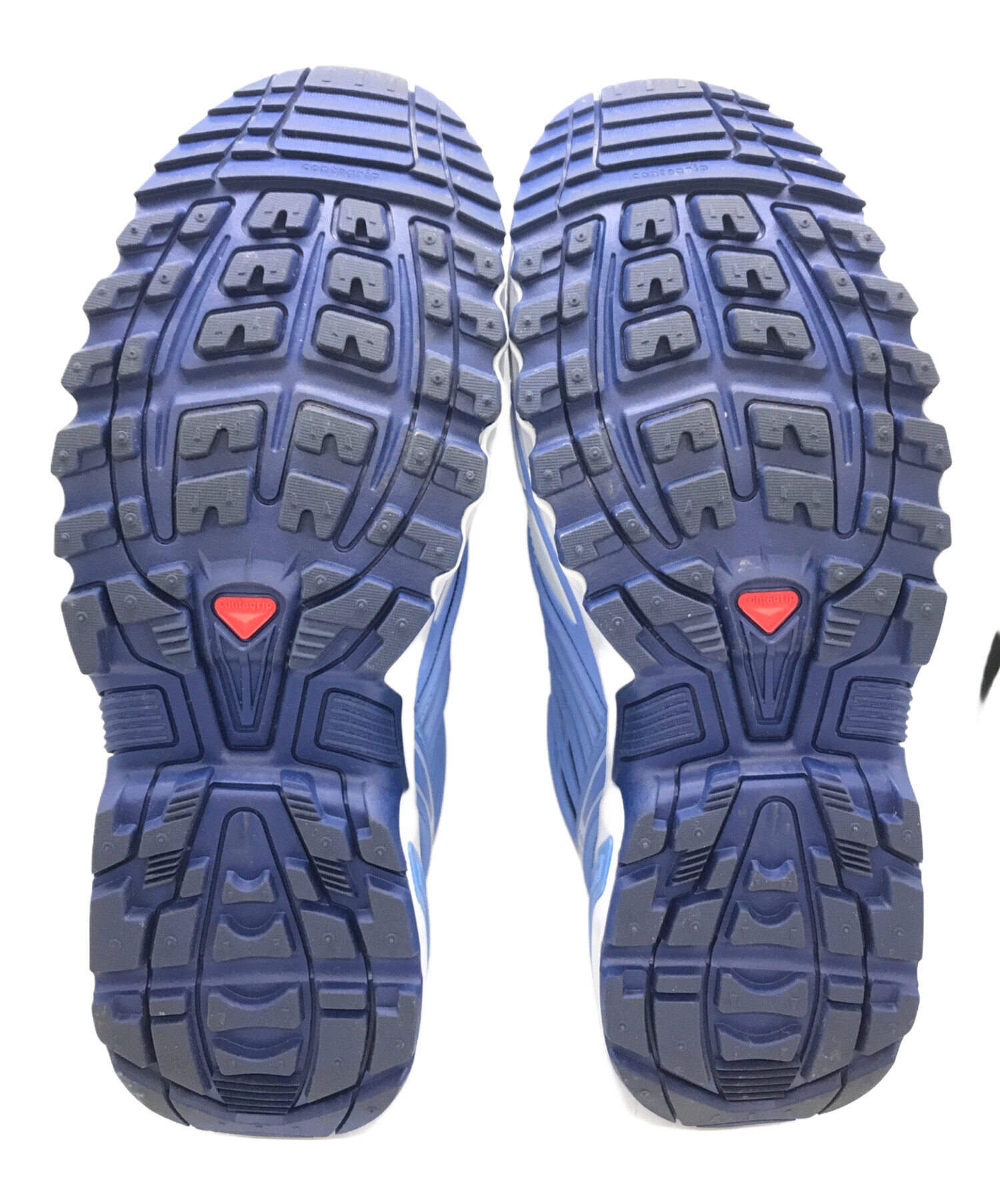 中古・古着通販】SALOMON (サロモン) MM6 Maison Margiela (エムエム