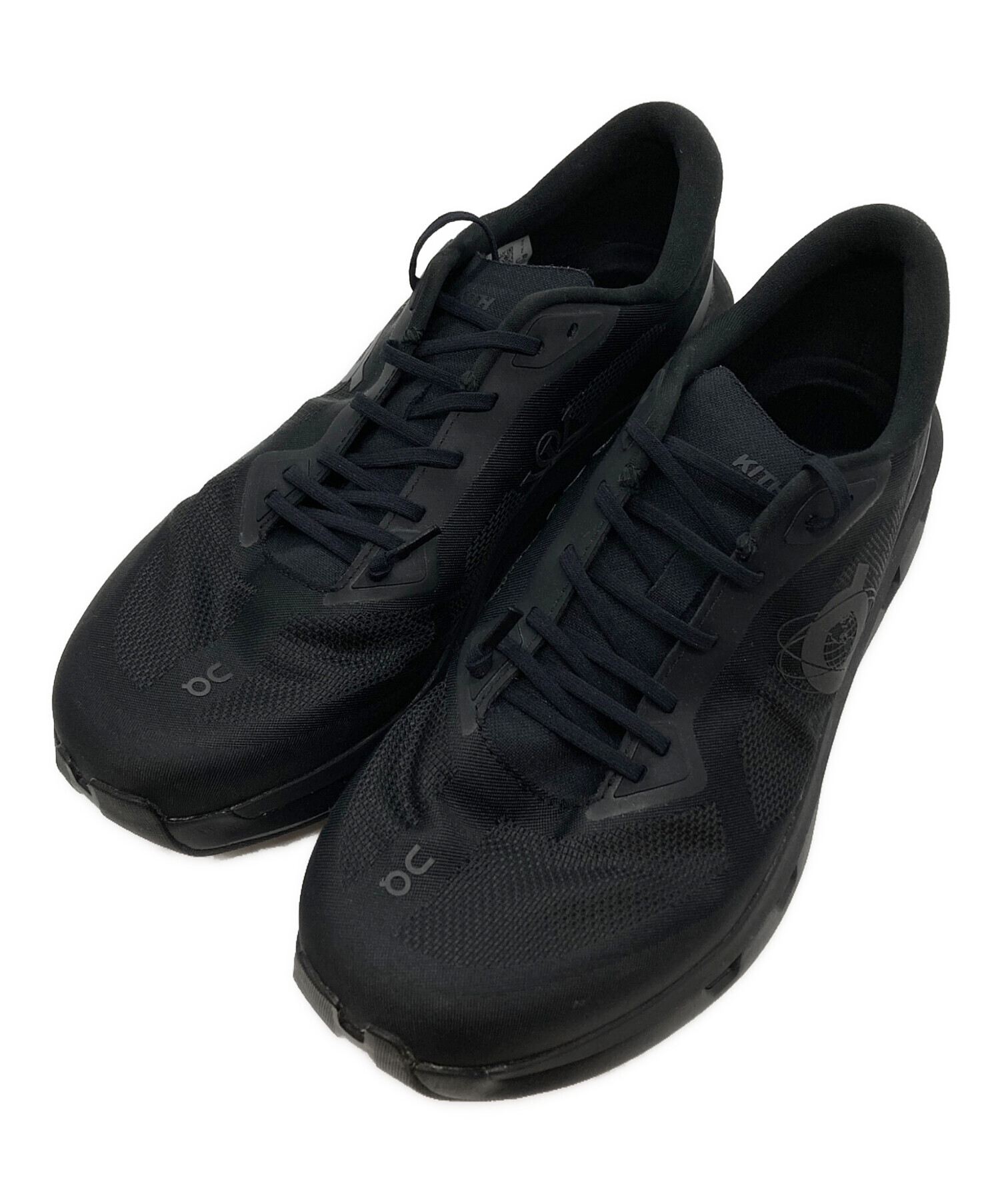 中古・古着通販】on (オン) KITH (キス) ローカットスニーカー 