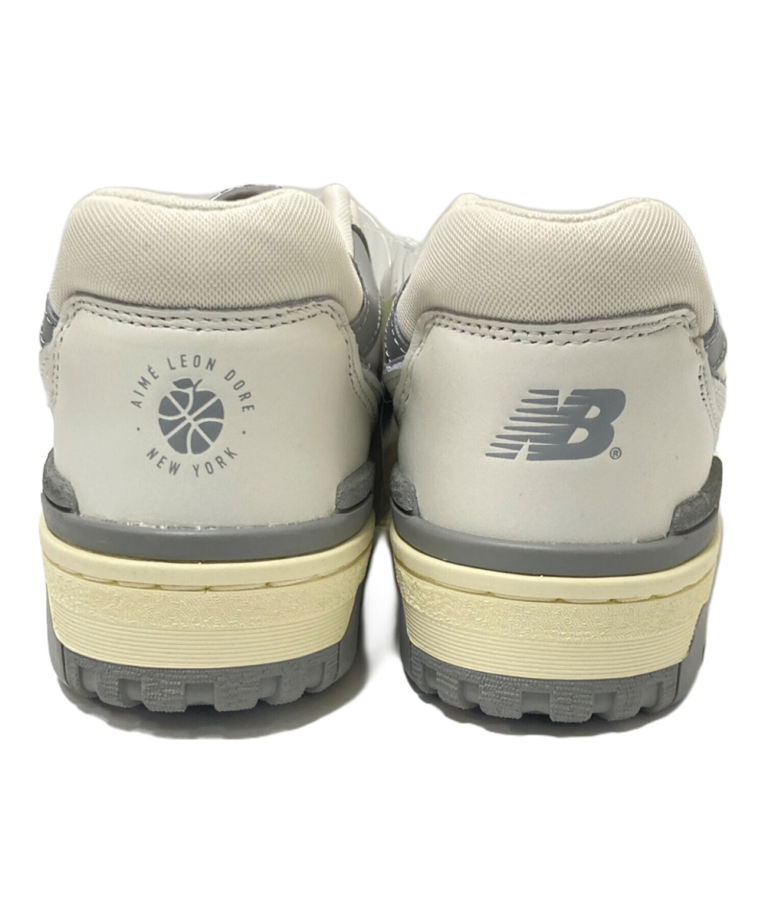 中古・古着通販】NEW BALANCE (ニューバランス) Aime Leon Dore (エメ