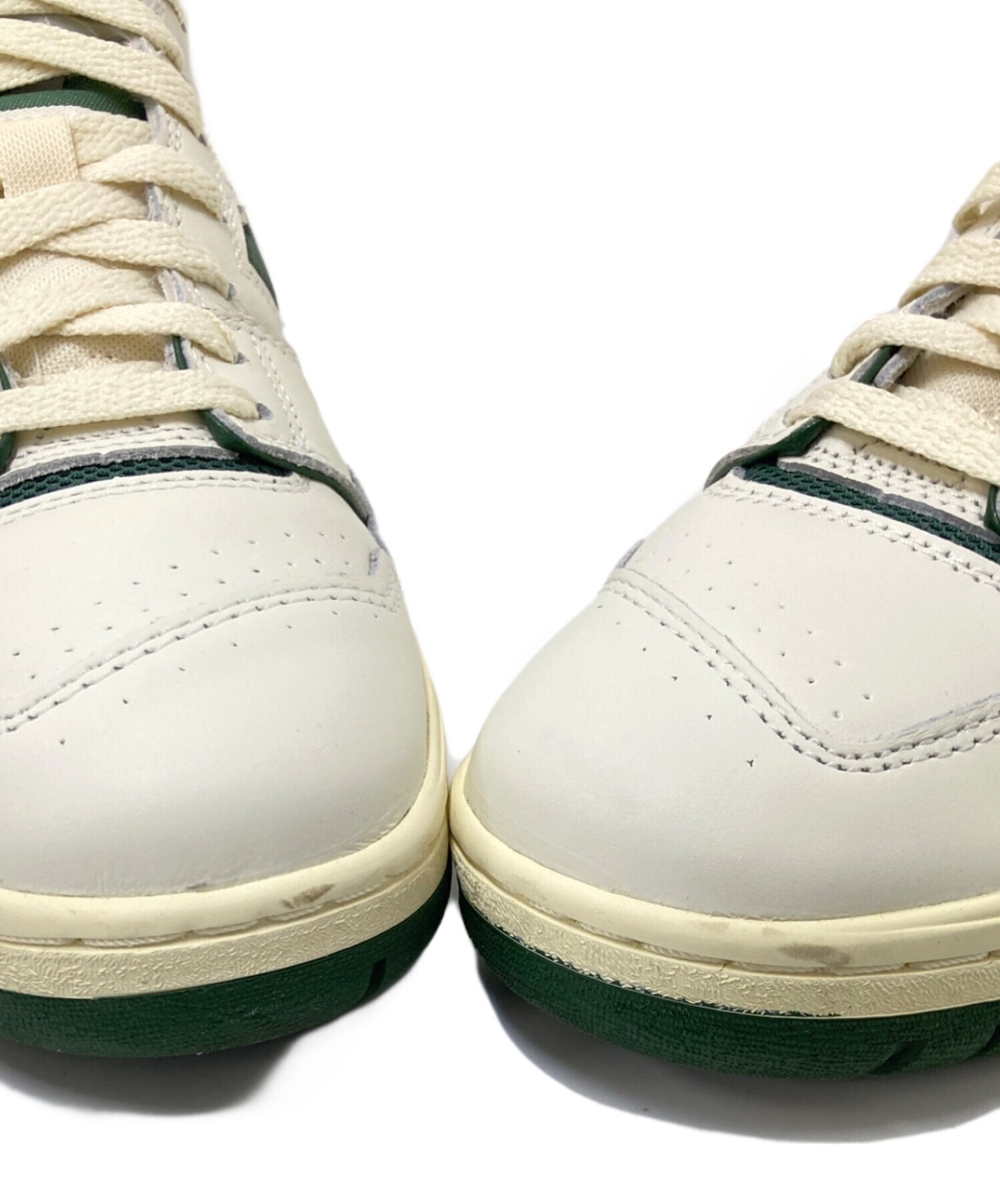 中古・古着通販】NEW BALANCE (ニューバランス) Aime Leon Dore (エメ