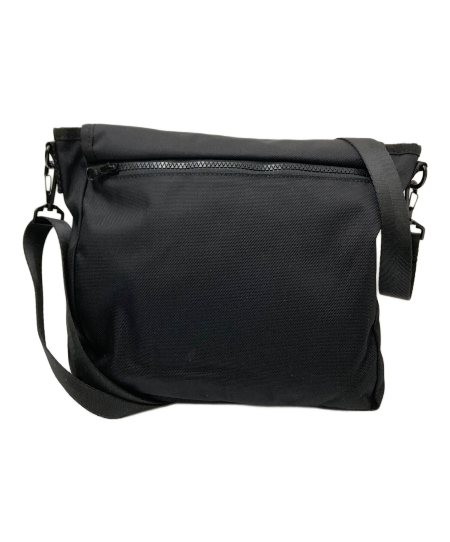 TIGHTBOOTH タイトブース　ショルダーバッグ 中古・古着通販】TIGHTBOOTH PRODUCTION (タイトブースプロダクション