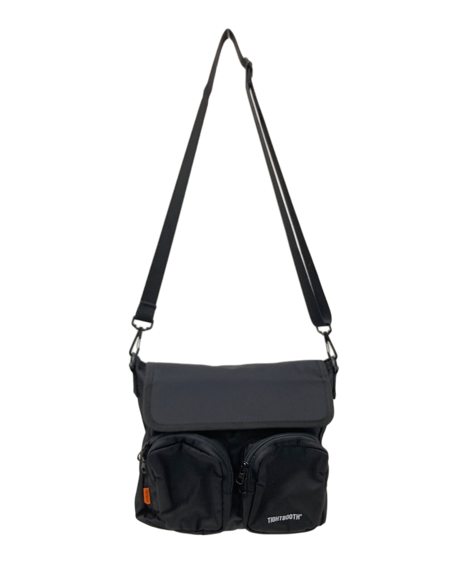 中古・古着通販】TIGHTBOOTH PRODUCTION (タイトブースプロダクション