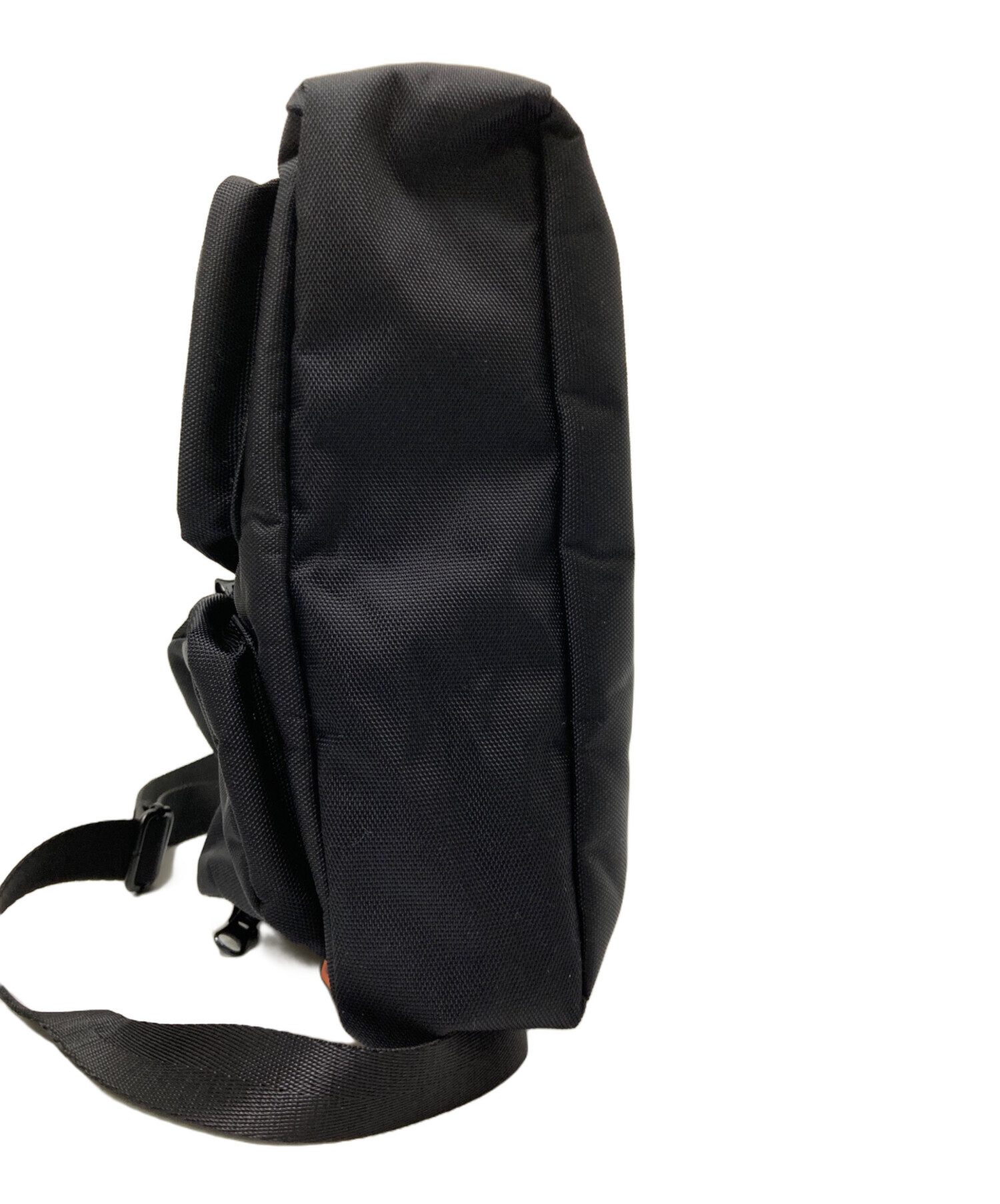 中古・古着通販】TIGHTBOOTH PRODUCTION (タイトブースプロダクション