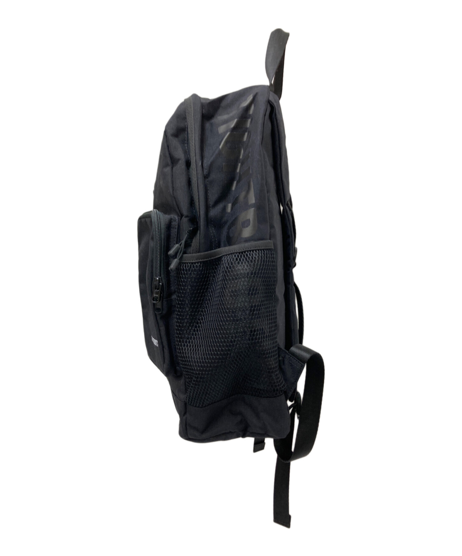 TIGHTBOOTH タイトブース DOUBLE POCKET TIGHTBOOTH