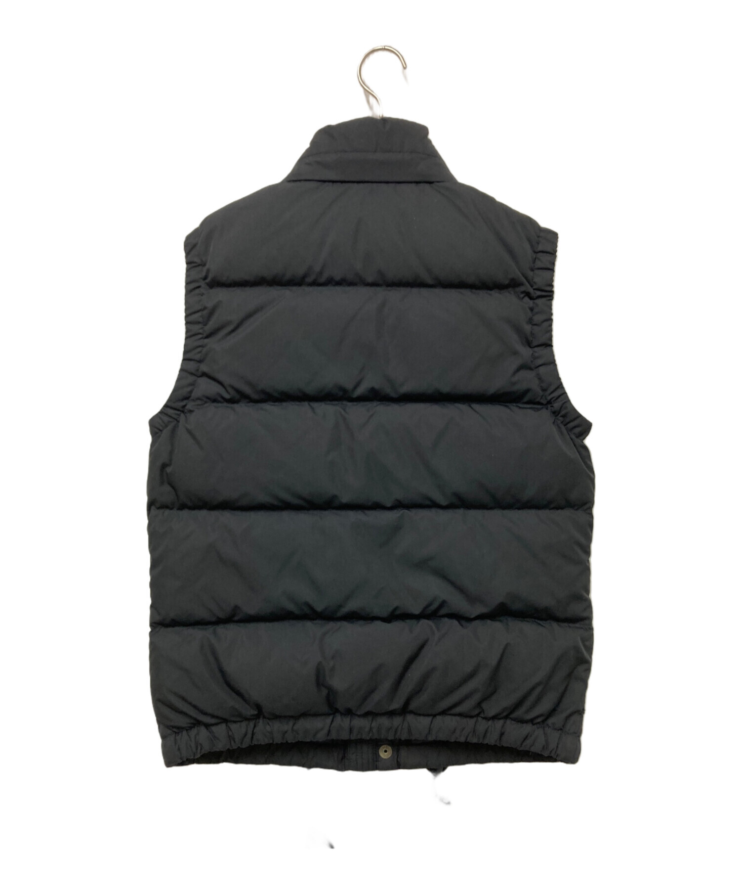 中古・古着通販】POLO RALPH LAUREN (ポロ・ラルフローレン) ダウン