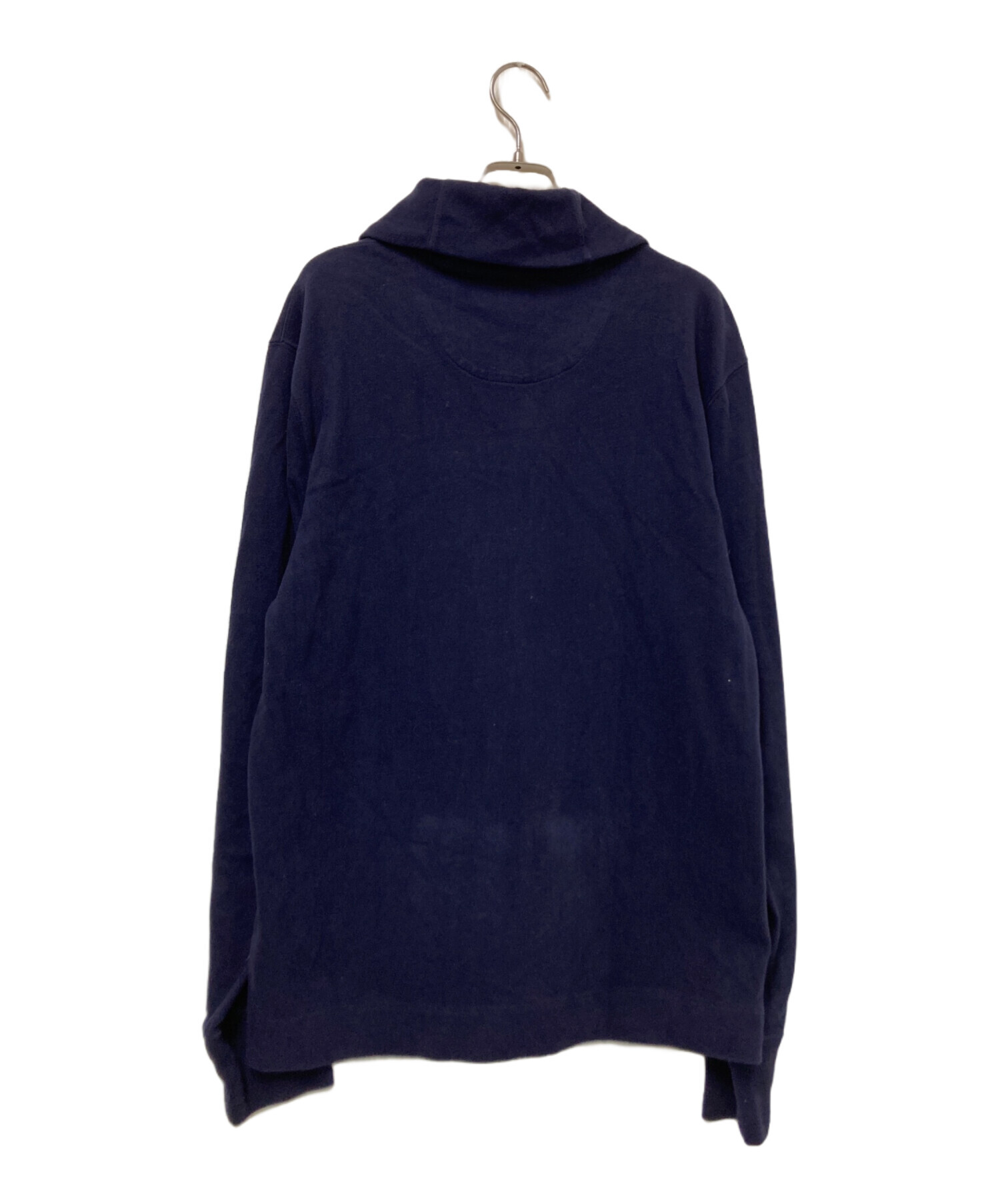 中古・古着通販】POLO RALPH LAUREN (ポロ・ラルフローレン) コットン 