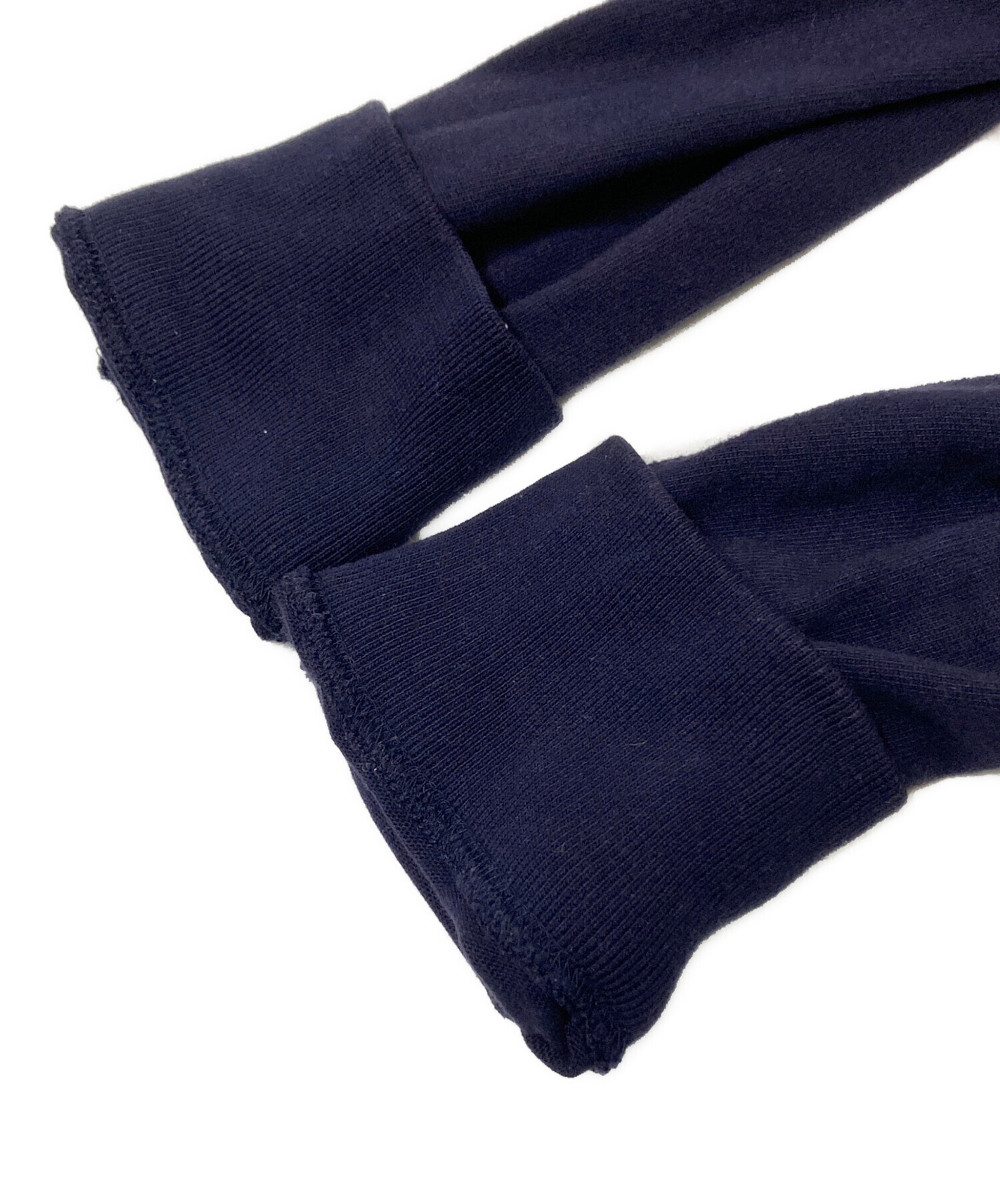 中古・古着通販】POLO RALPH LAUREN (ポロ・ラルフローレン) コットン 