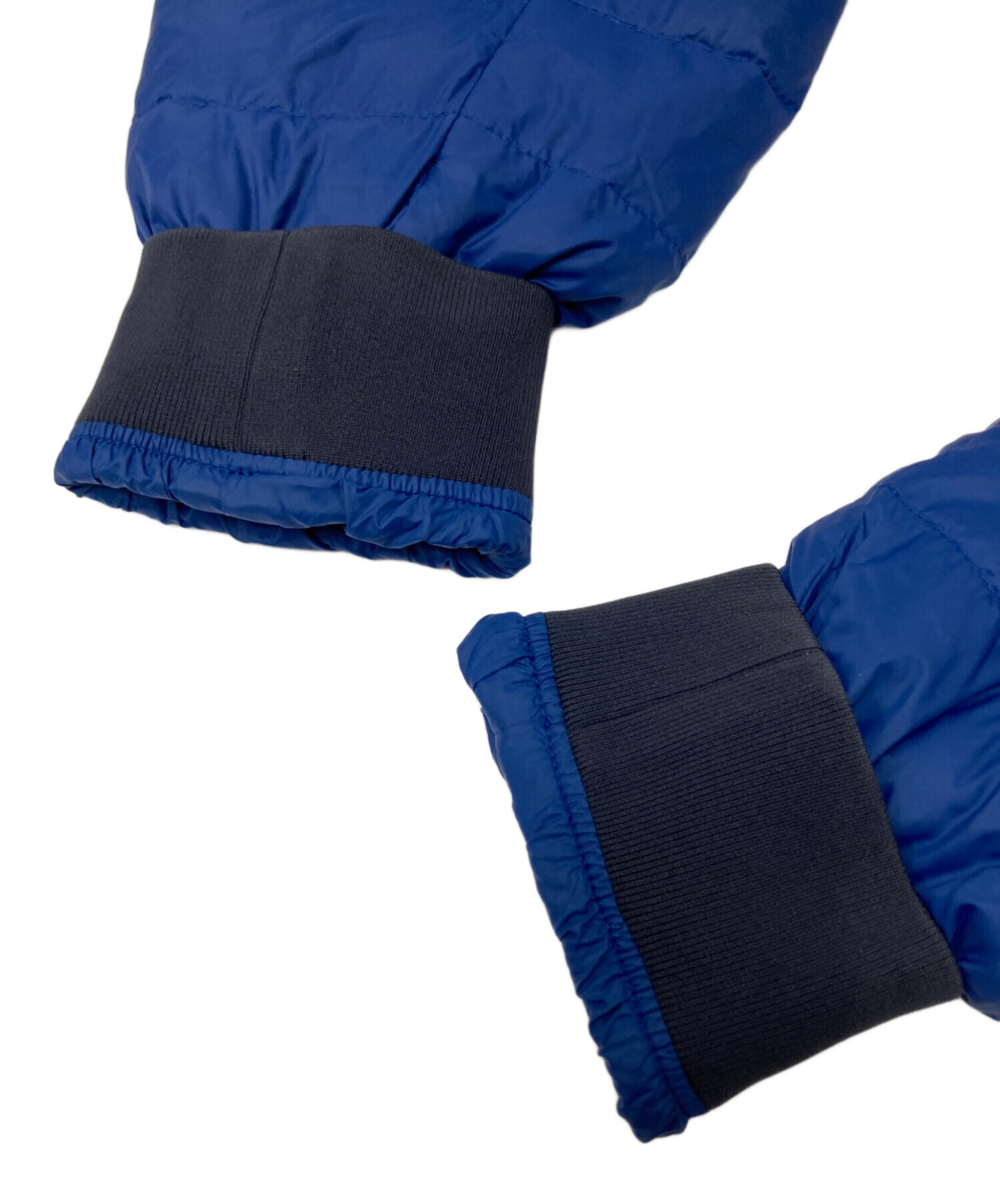 中古・古着通販】BOSS HUGO BOSS (ボス ヒューゴボス) ダウン