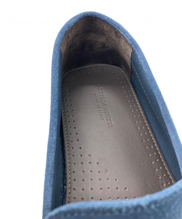 中古・古着通販】BOTTEGA VENETA (ボッテガベネタ) スウェード
