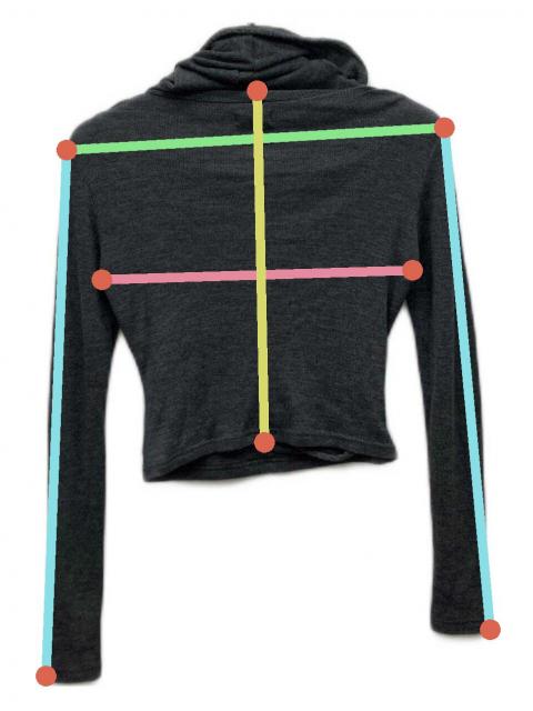 ZOE品 スペシャルプライス]Zoff meets LISA LARSON MADE IN JAPAN series