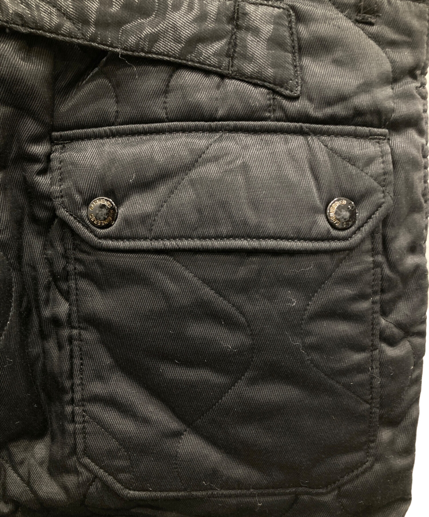 中古・古着通販】Engineered Garments (エンジニアドガーメンツ