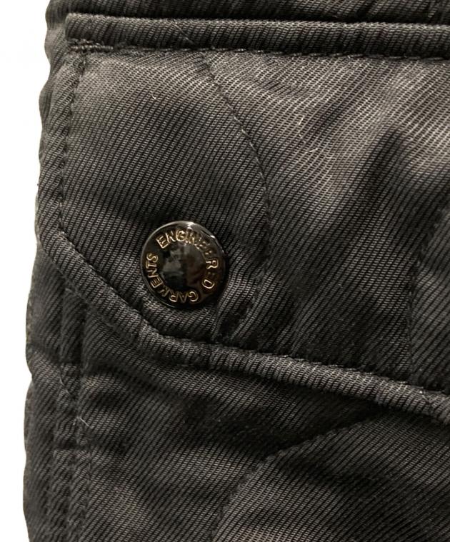 中古・古着通販】Engineered Garments (エンジニアドガーメンツ