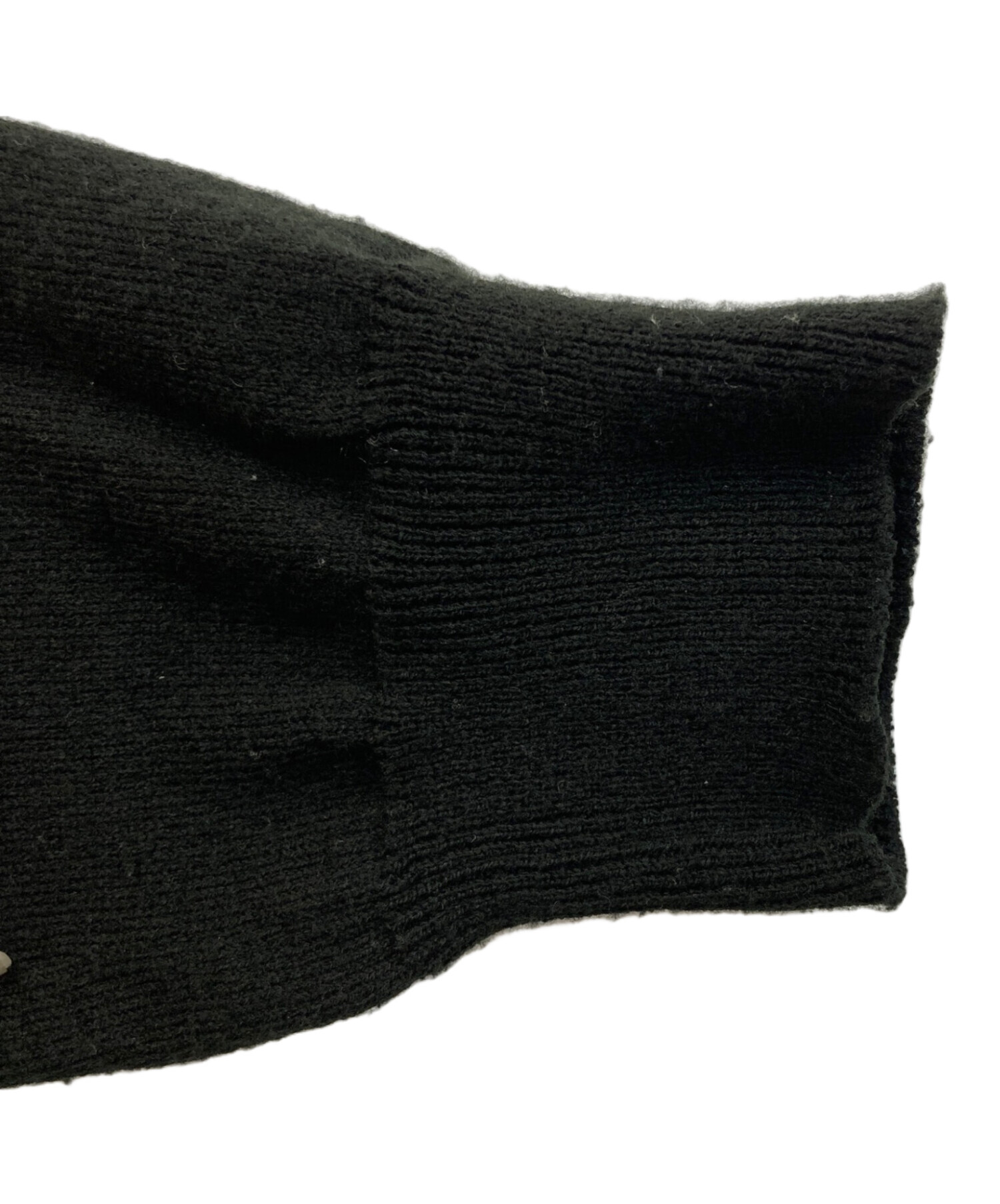 中古・古着通販】COMME des GARCONS SHIRT (コムデギャルソンシャツ