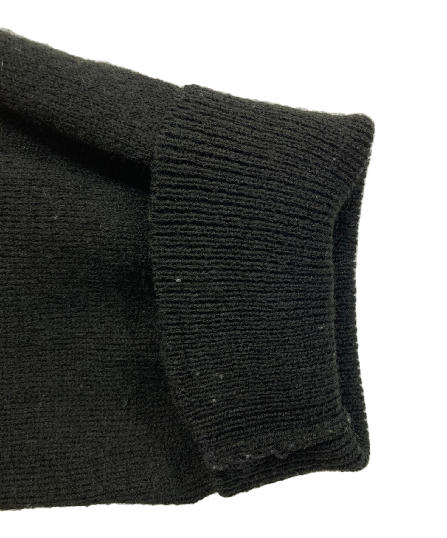 中古・古着通販】COMME des GARCONS SHIRT (コムデギャルソンシャツ