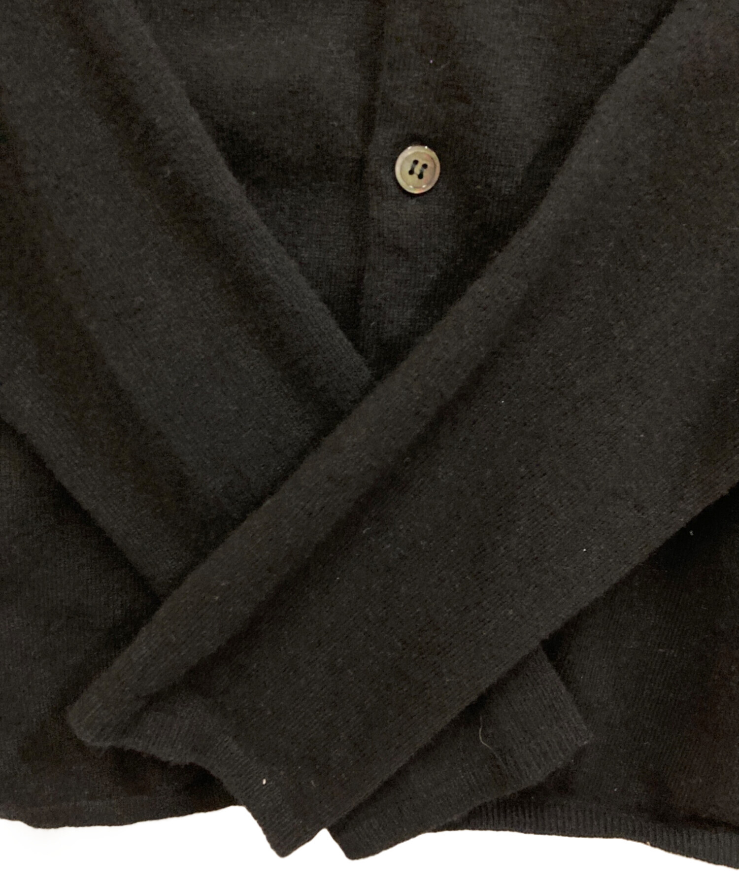 中古・古着通販】COMME des GARCONS HOMME PLUS (コムデギャルソンオム