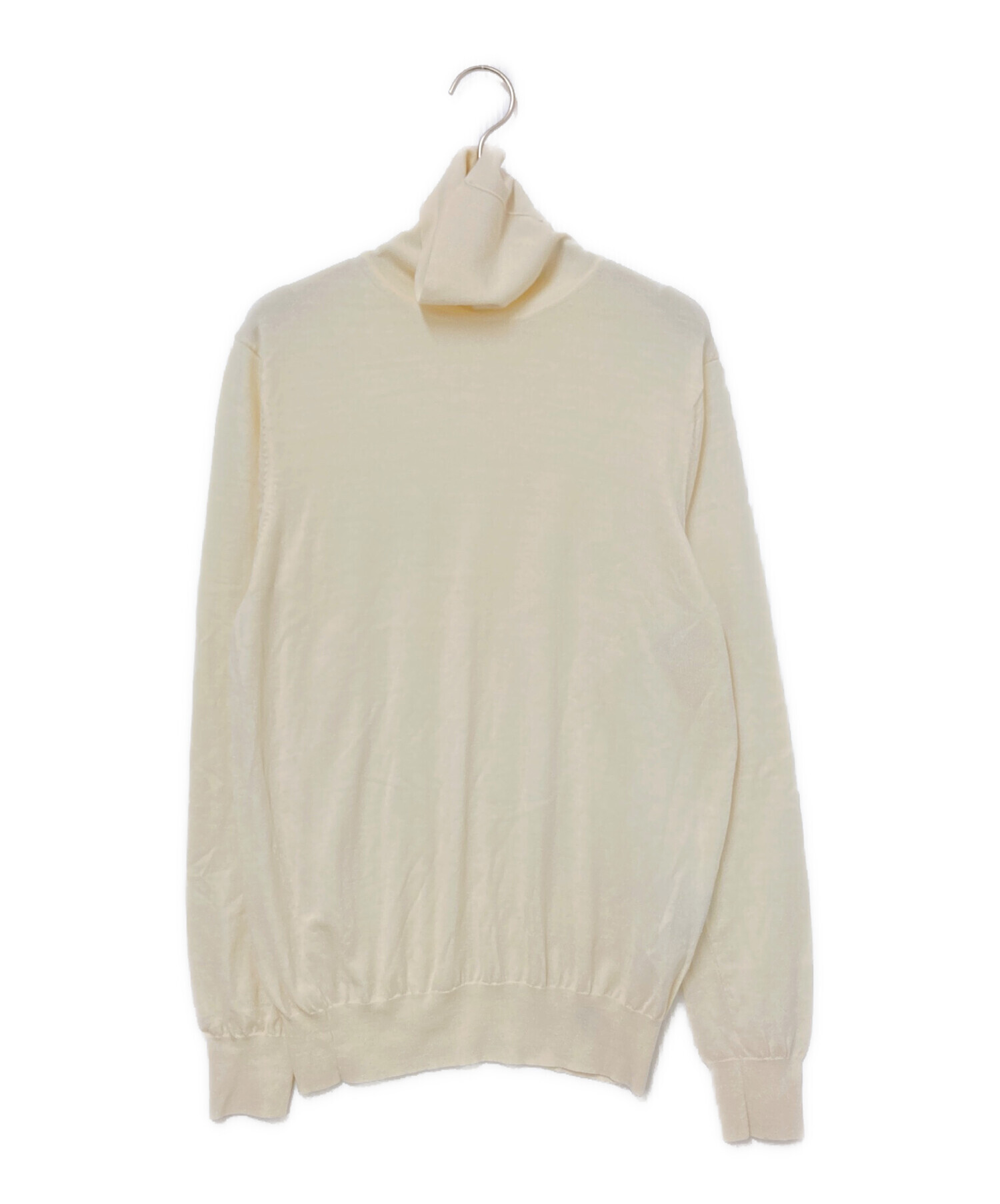 中古・古着通販】TOMORROW LAND tricot (トゥモローランド トリコ 
