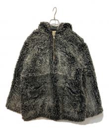 希少 美品 レイクランド Lakeland セットアップ 緑 M ゴルフ 90s Lakeland】ブランド・古着のネット通販【TREFAC FASHION】