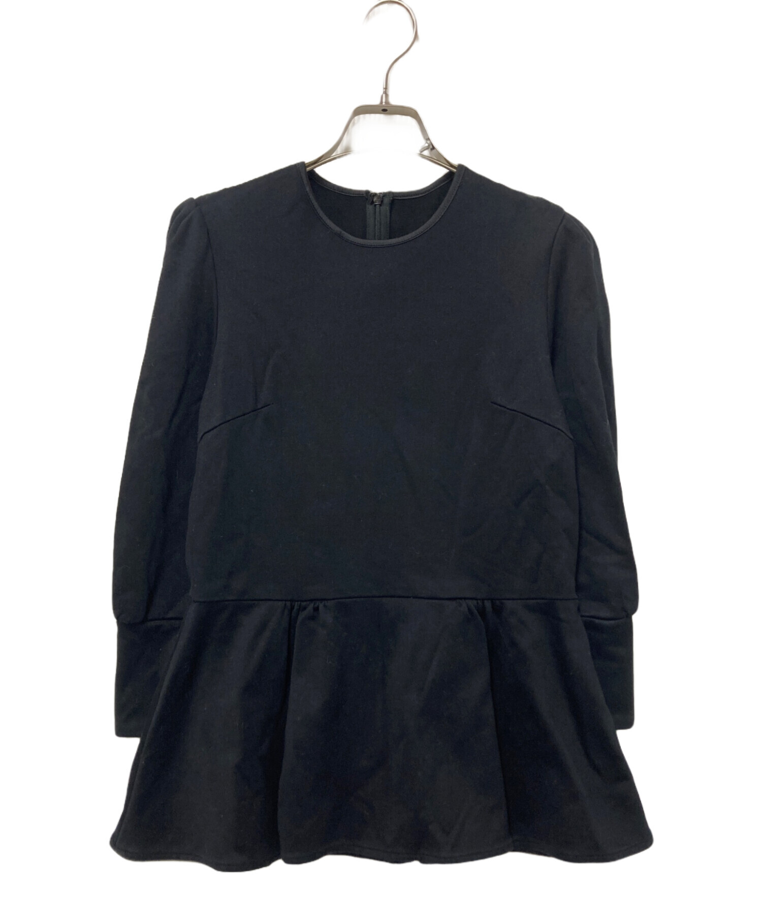 中古・古着通販】BORDERS at BALCONY (ボーダーズアットバルコニー