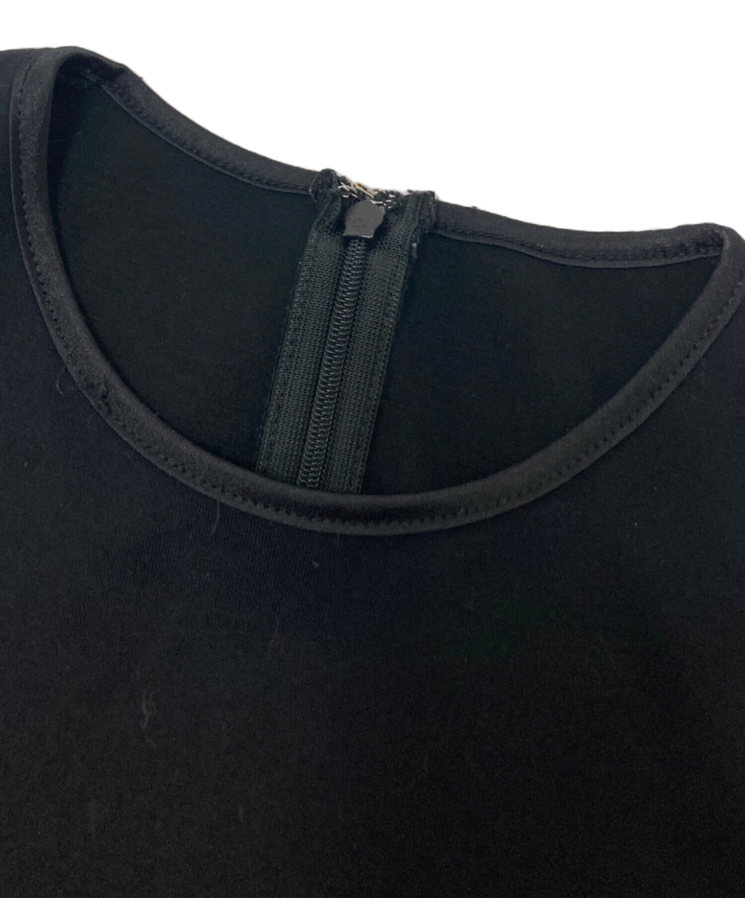 中古・古着通販】BORDERS at BALCONY (ボーダーズアットバルコニー