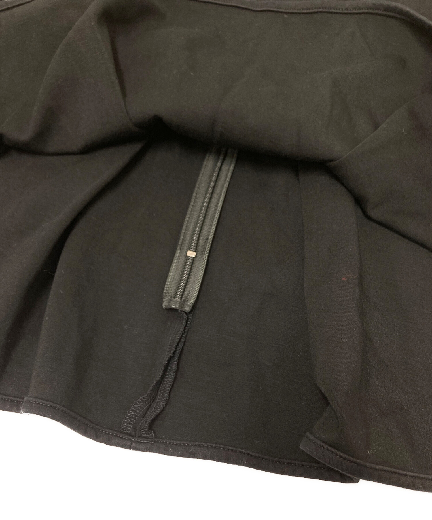 中古・古着通販】BORDERS at BALCONY (ボーダーズアットバルコニー