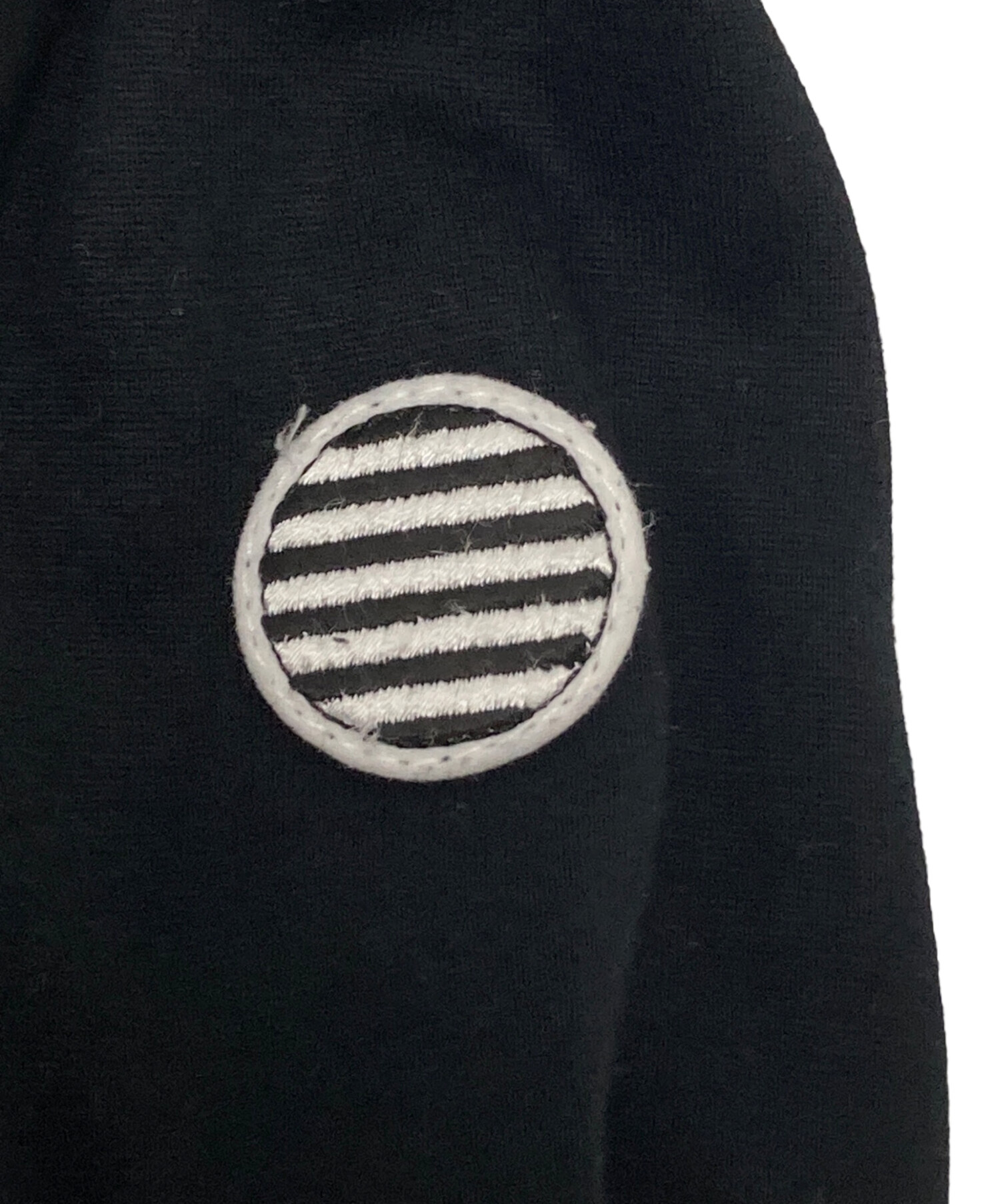 中古・古着通販】BORDERS at BALCONY (ボーダーズアットバルコニー