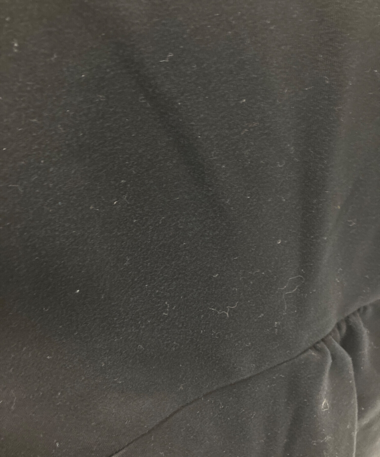 中古・古着通販】BORDERS at BALCONY (ボーダーズアットバルコニー