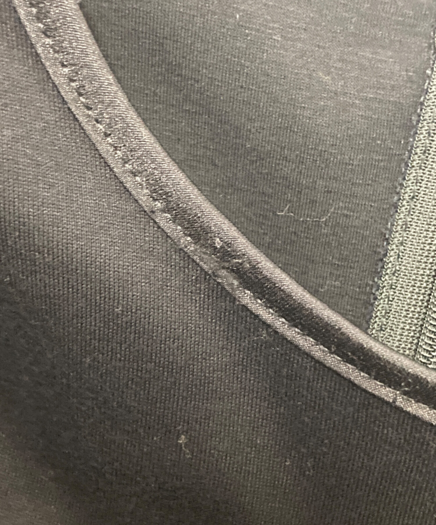 中古・古着通販】BORDERS at BALCONY (ボーダーズアットバルコニー