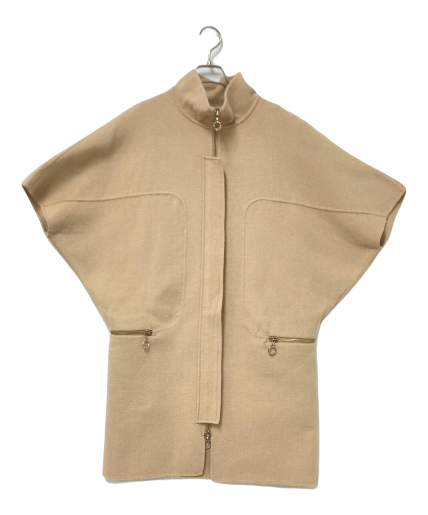 中古・古着通販】Max Mara Studio (マックスマーラ ストゥディオ